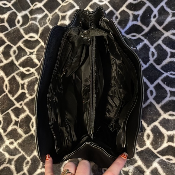 Paris glam purse - Picture 4 of 9